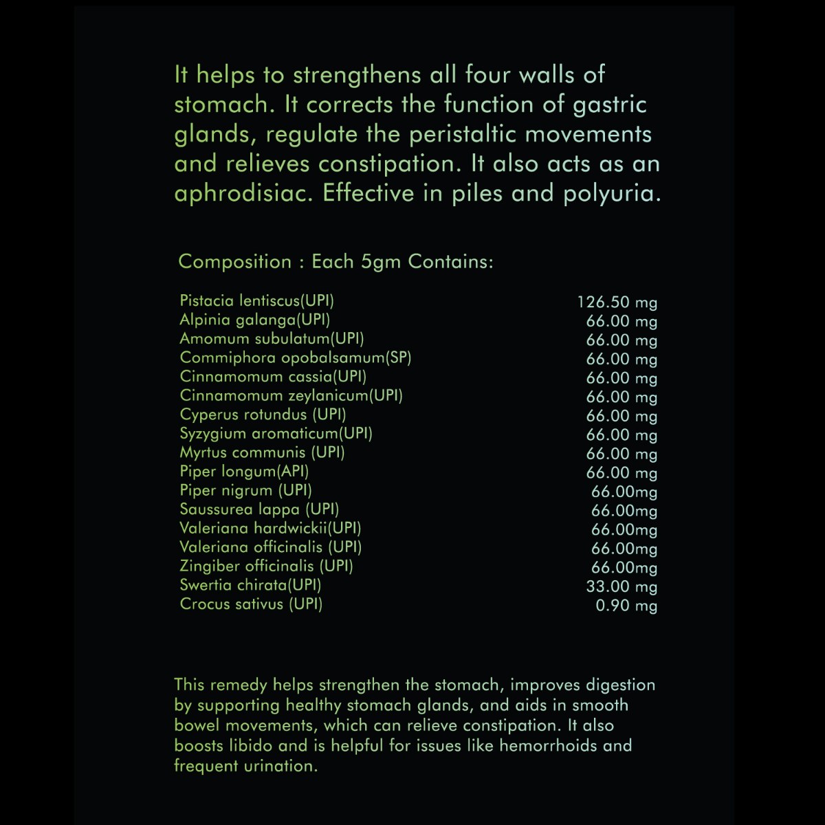 Gut Well — image 7