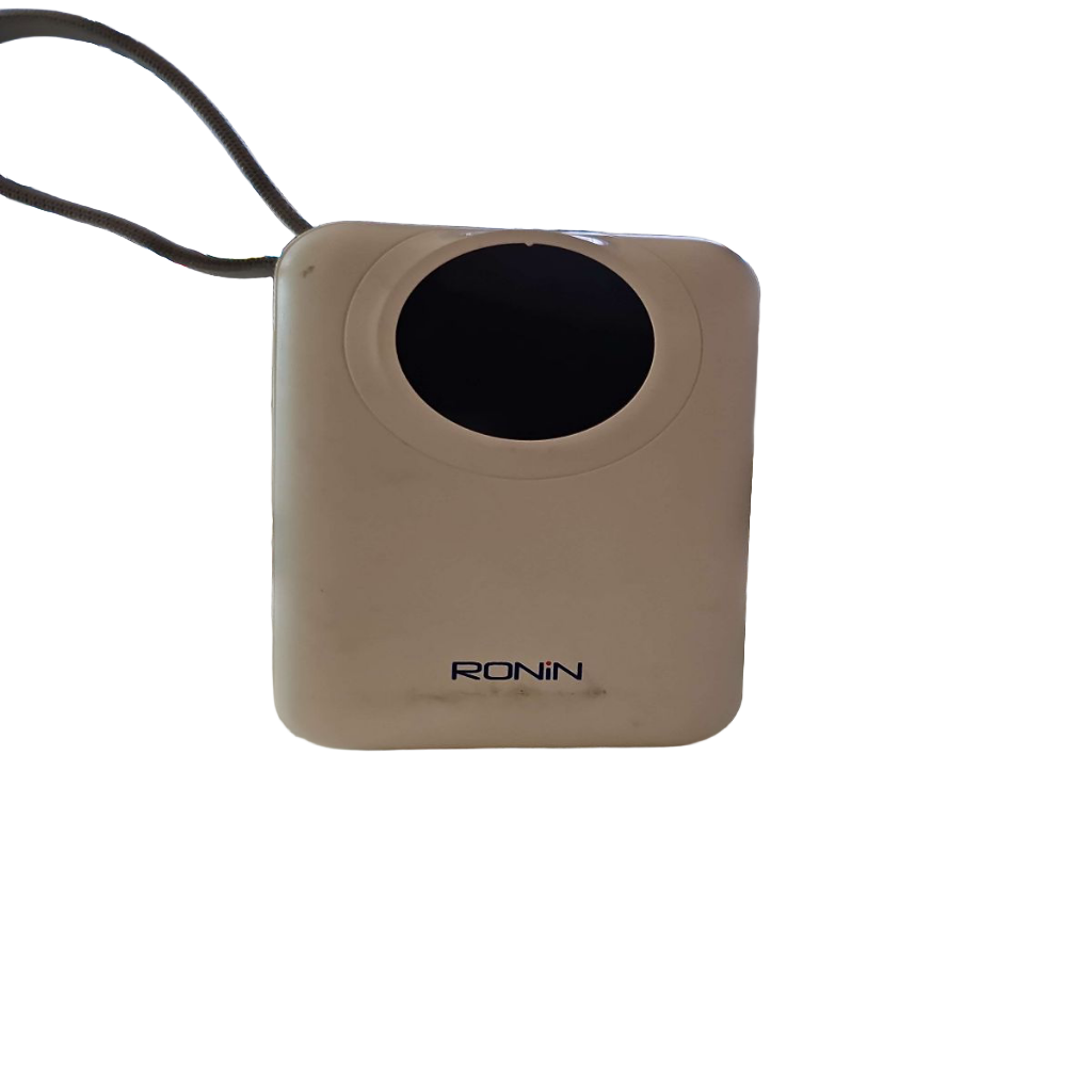ION Power Bank R-4036 20000mAh
