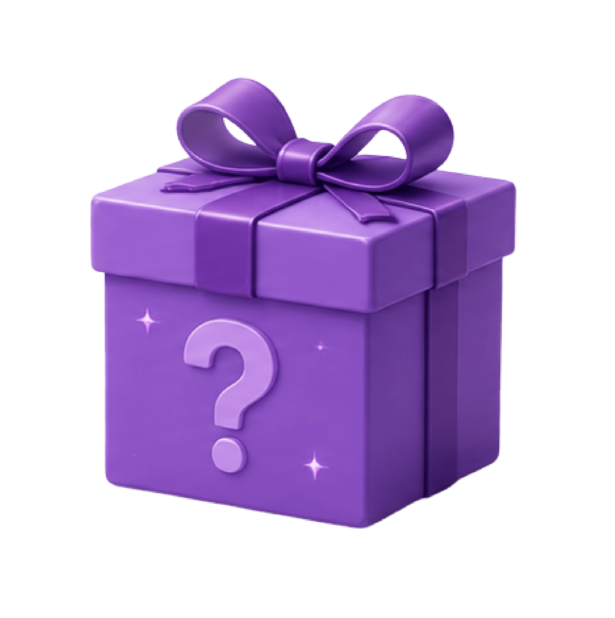 NOSS Mystery Box