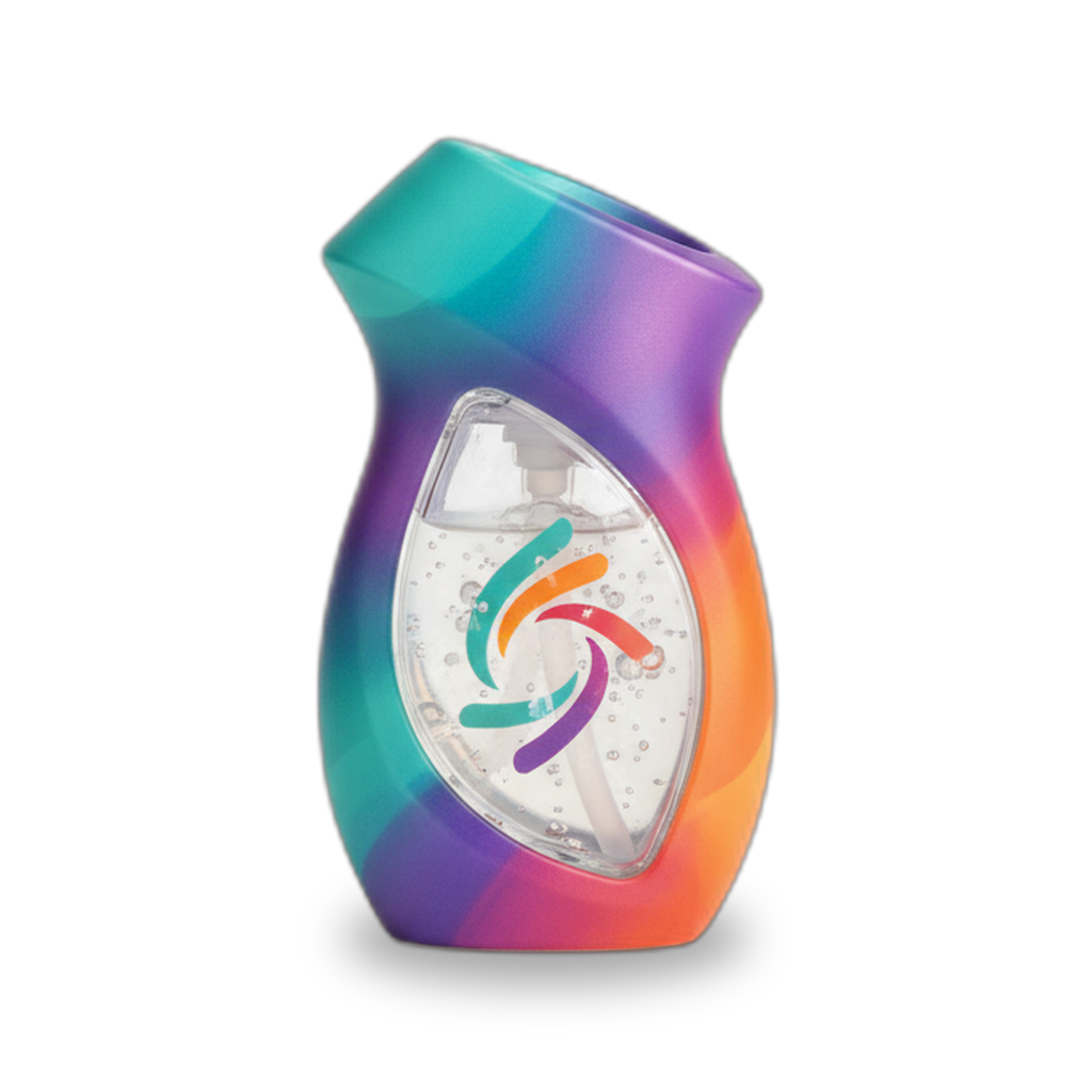 Air Fresheners
