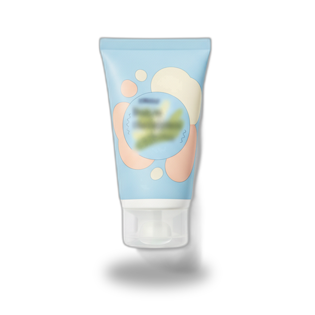 Baby Healing Ointments