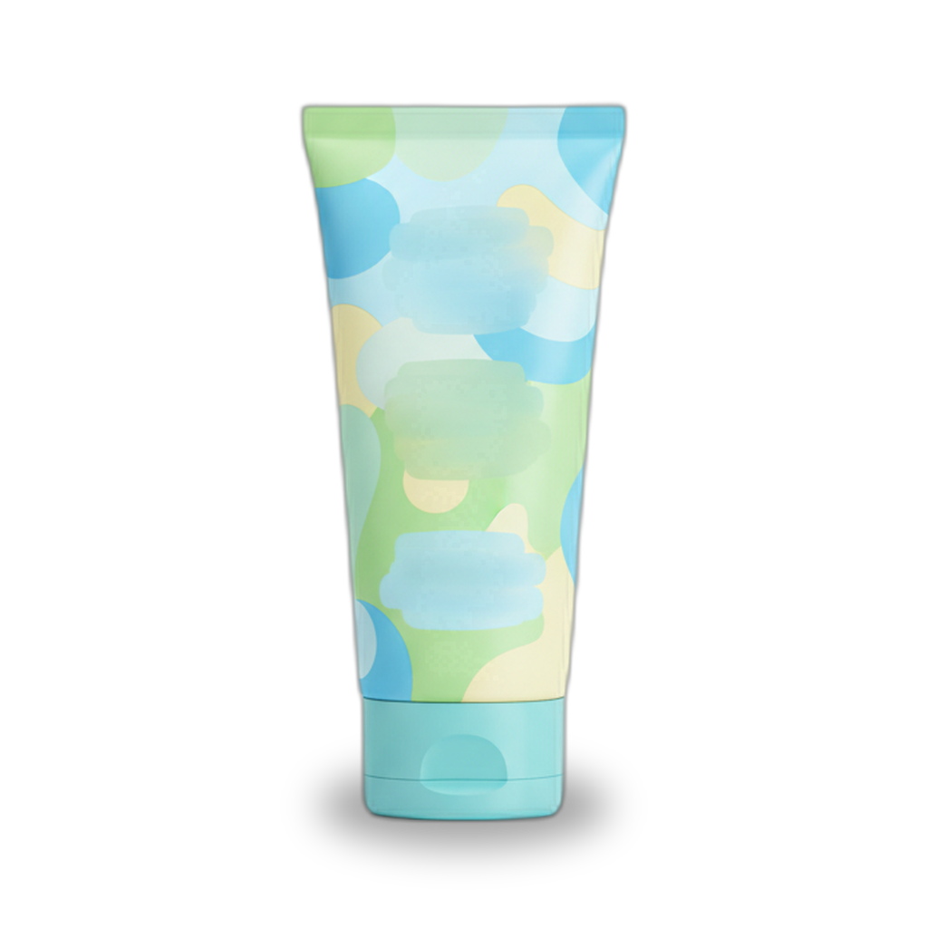 Baby Rash Treatment