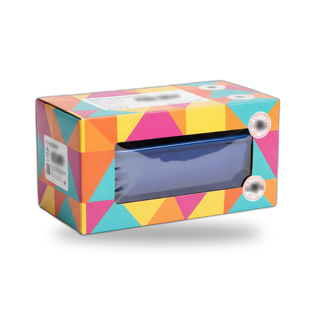 Bakeware
