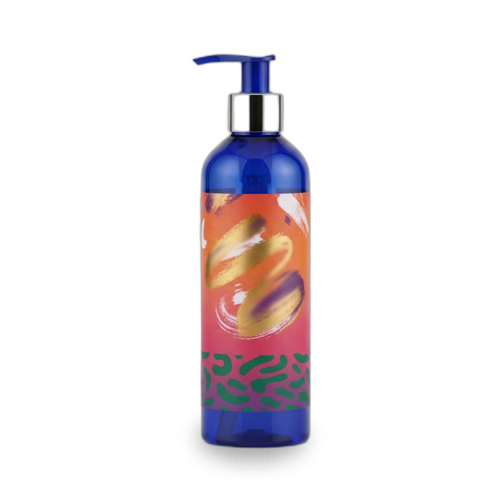 Bath and Body