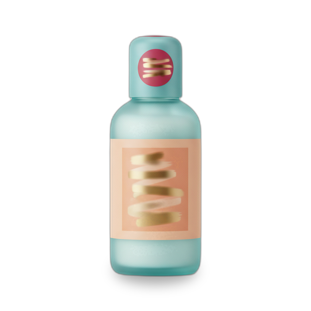 Bathing and Skin Care