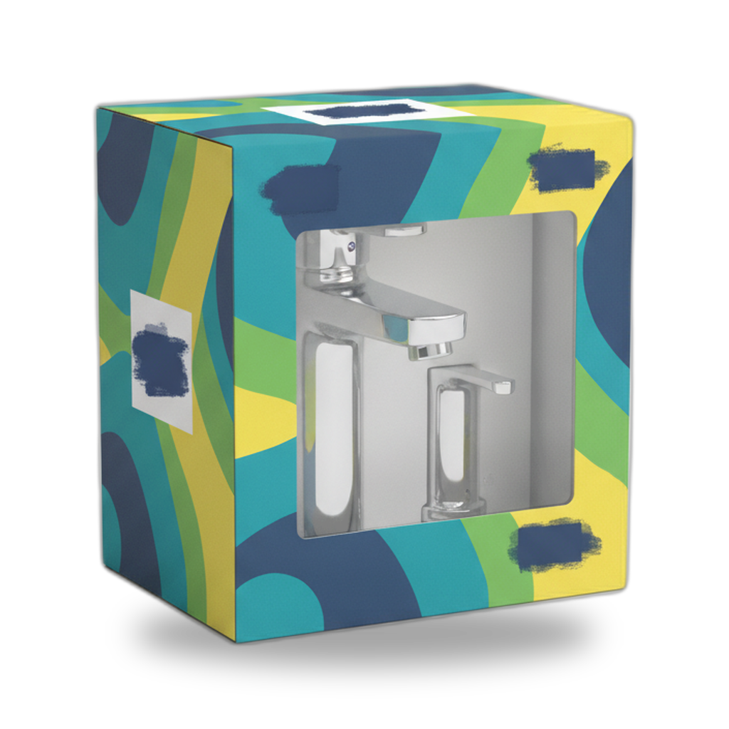 Bathroom Fixtures