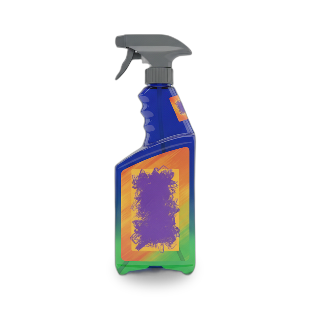 Car Care