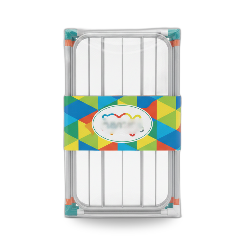 Clothes Drying Stands