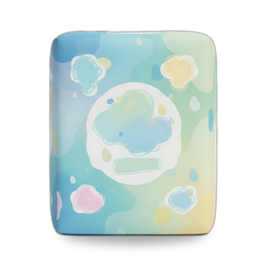 Diapering