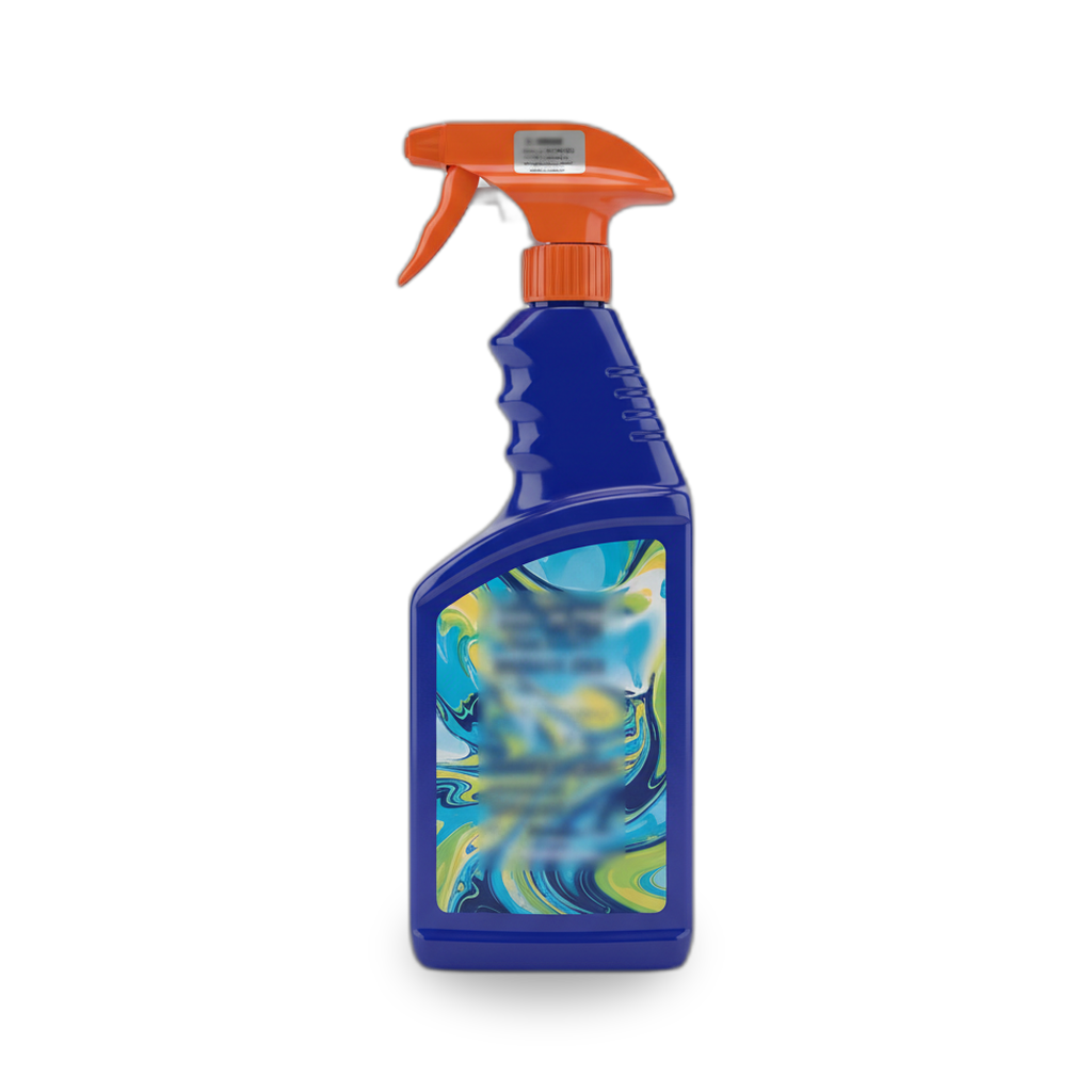 Exterior Care