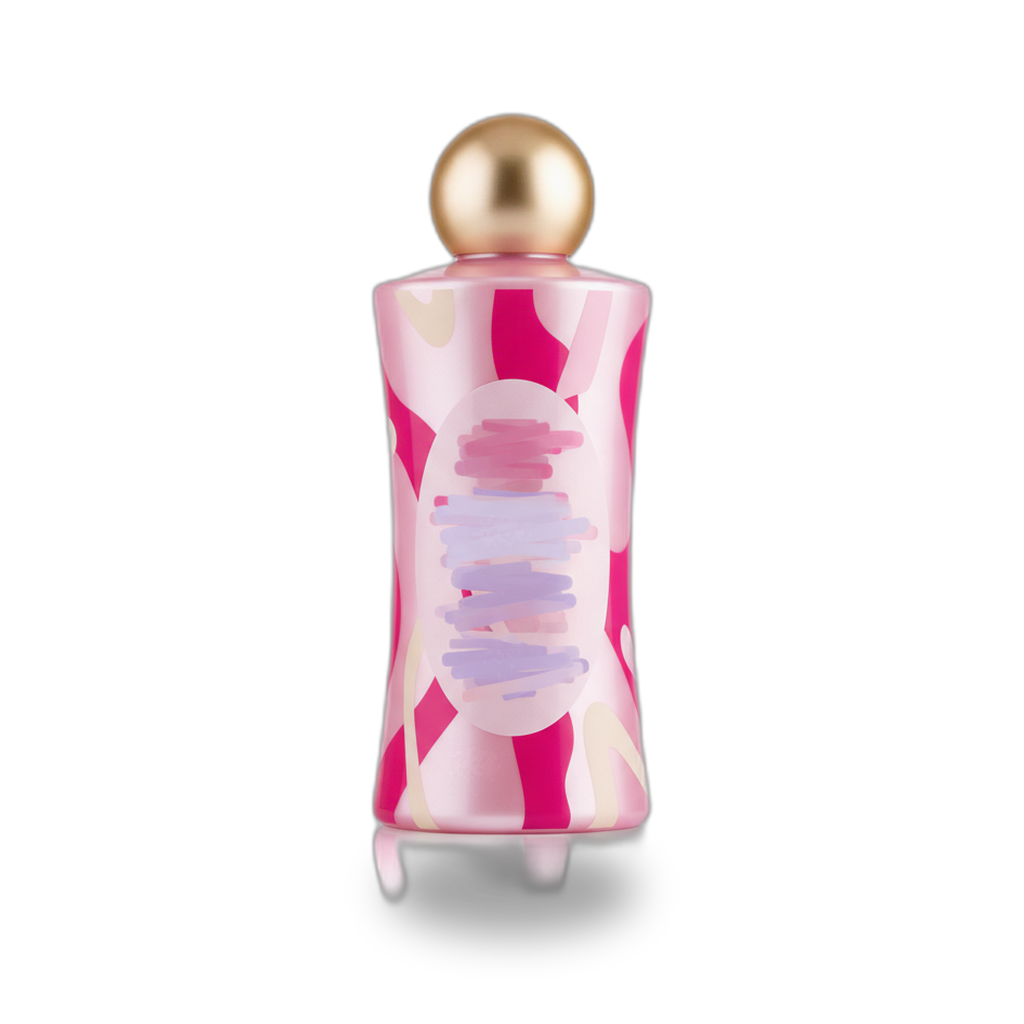 Feminine Care
