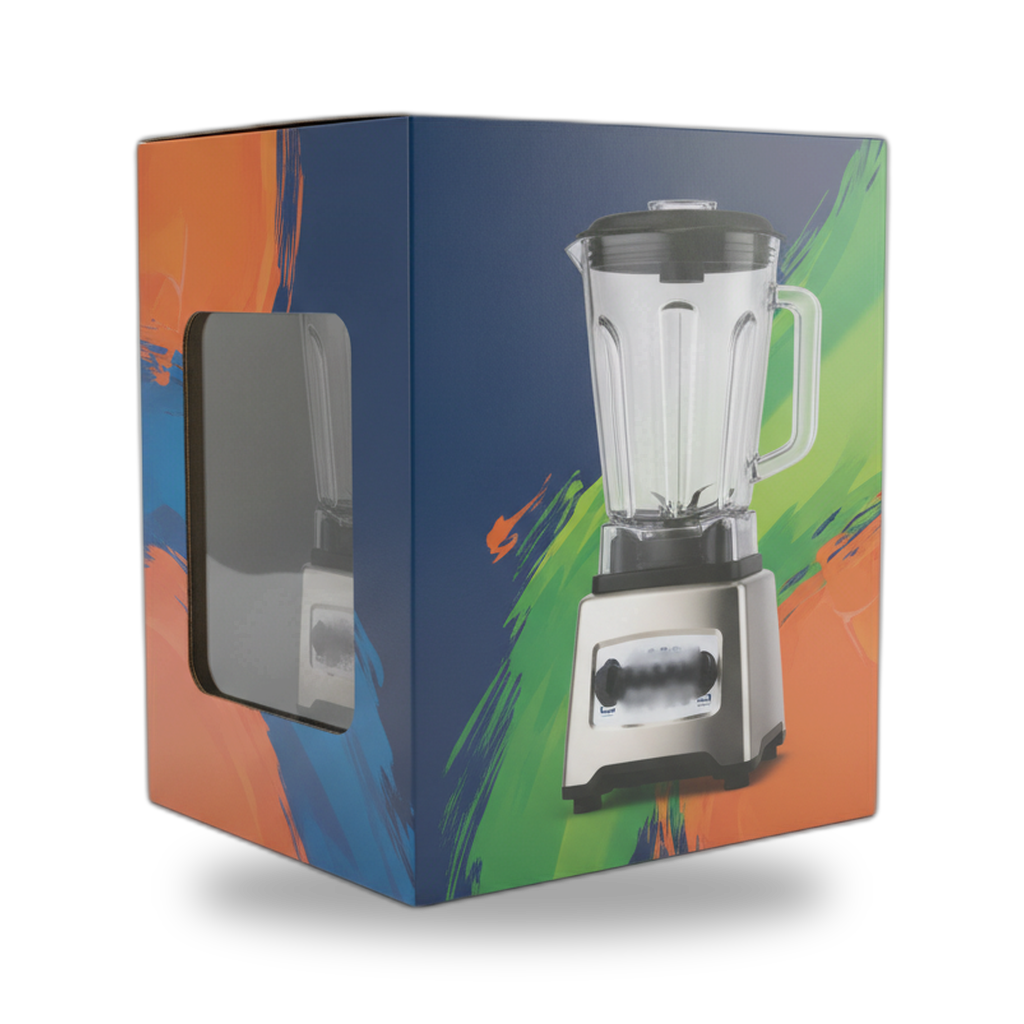 Food Service Equipment and Supplies