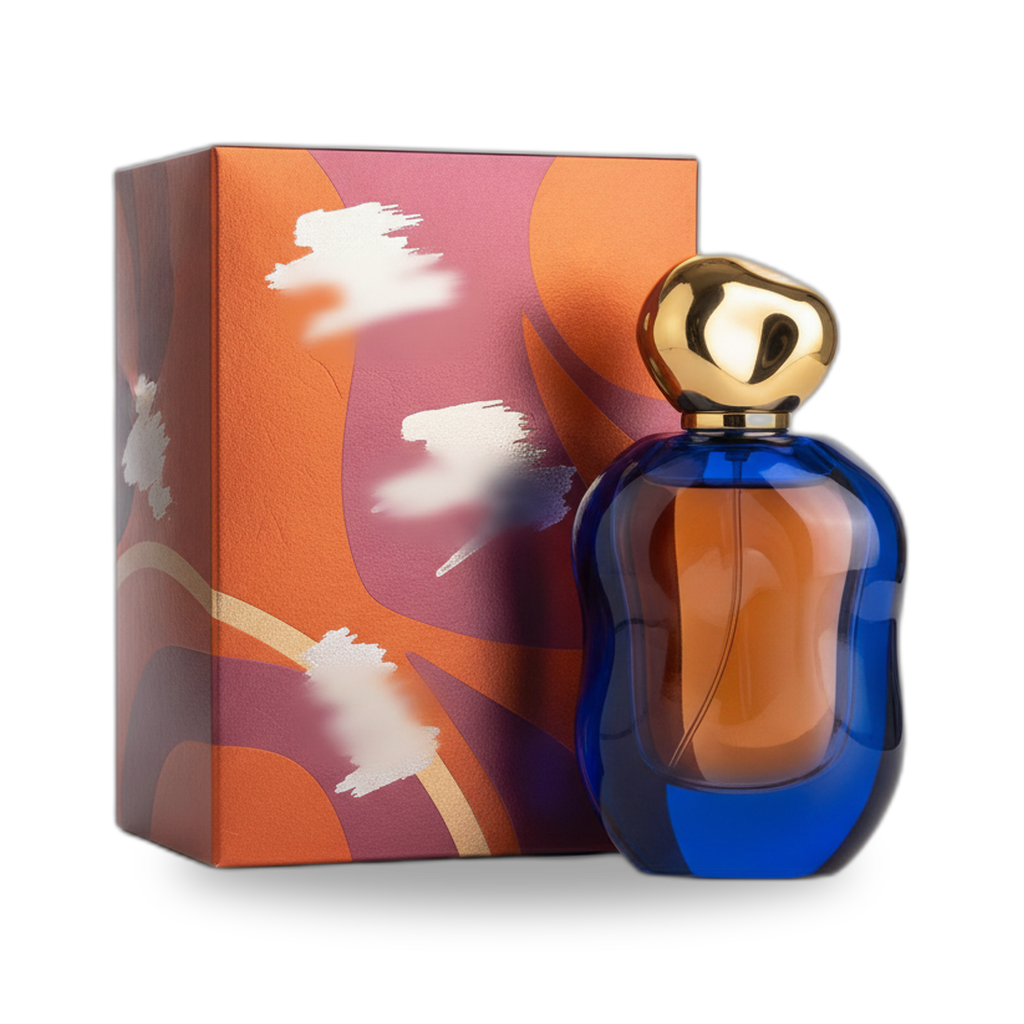 Fragrance