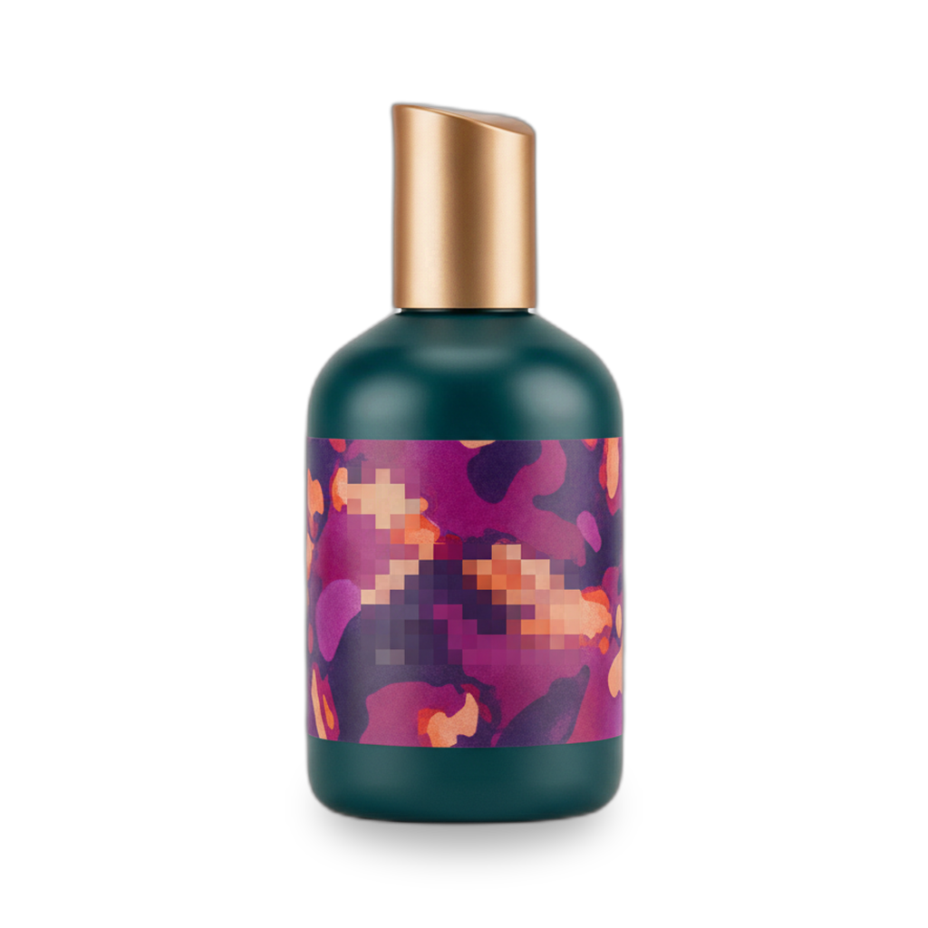 Hair Care