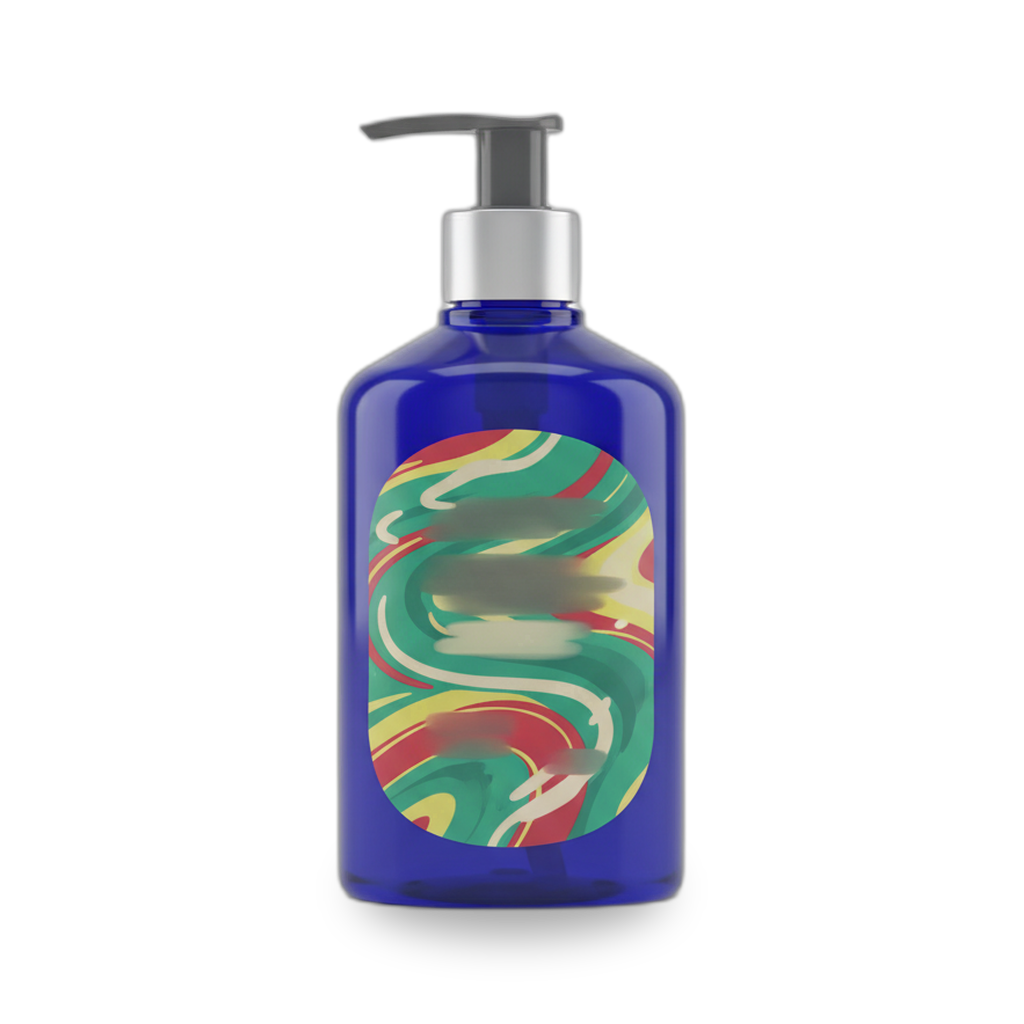 Hand Washes