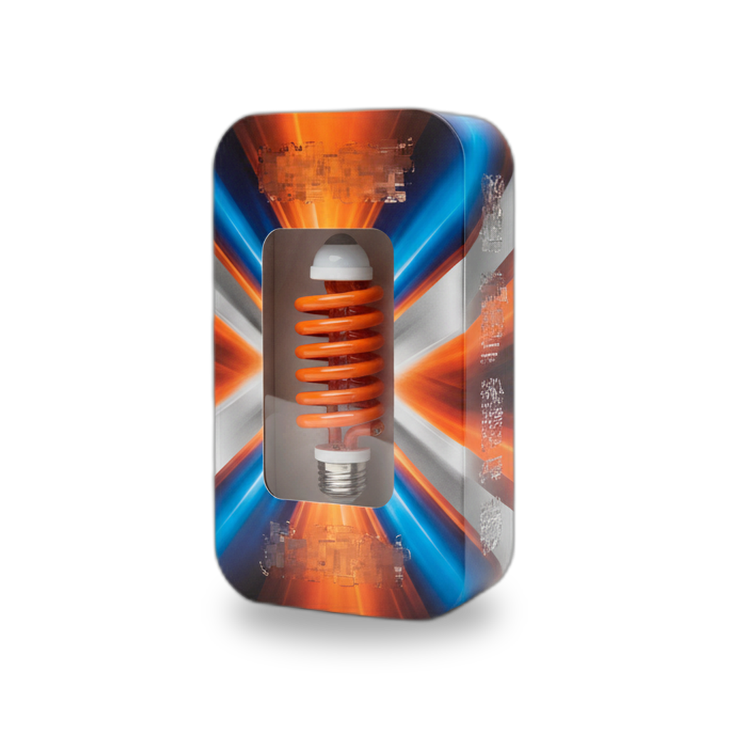 Heating Lightings