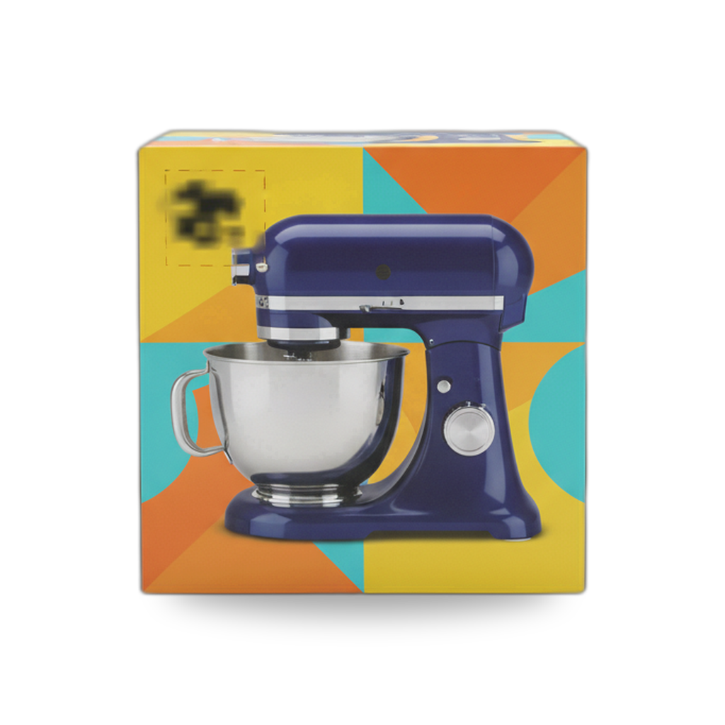 Home Appliances