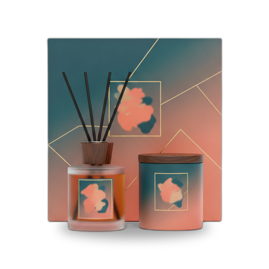 Home Fragrance