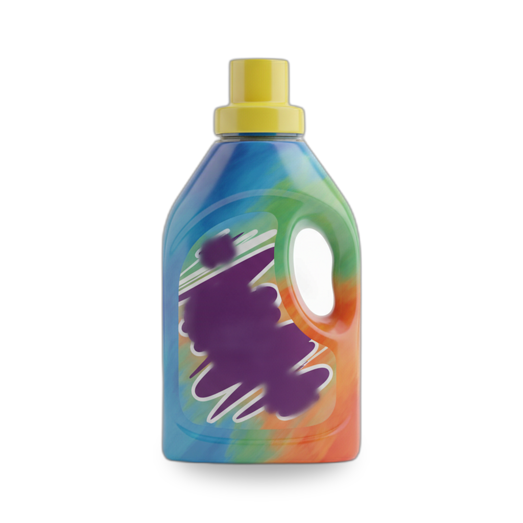Household Supplies