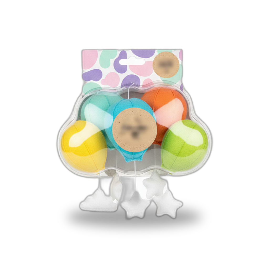 Kids Room Decor