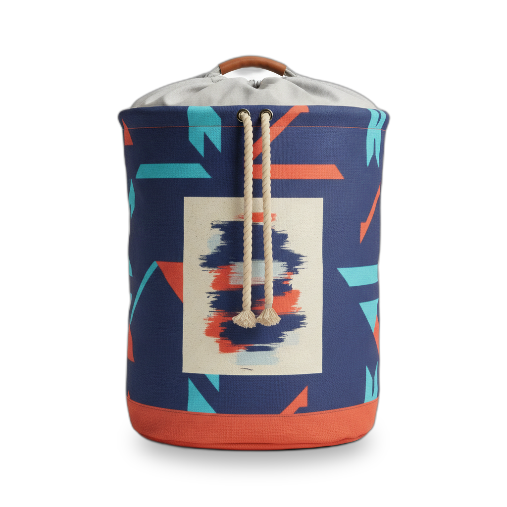 Laundry Bag Home