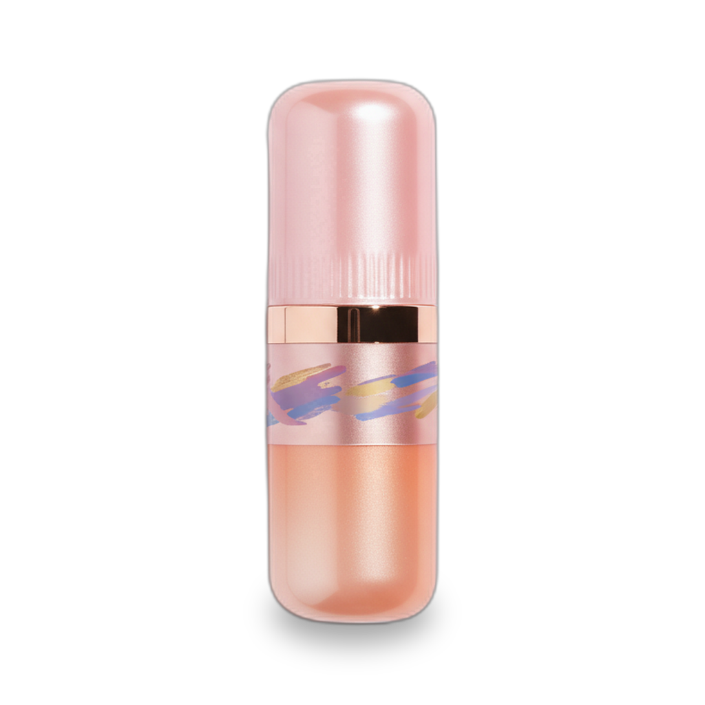 Lip Care Moisturizers