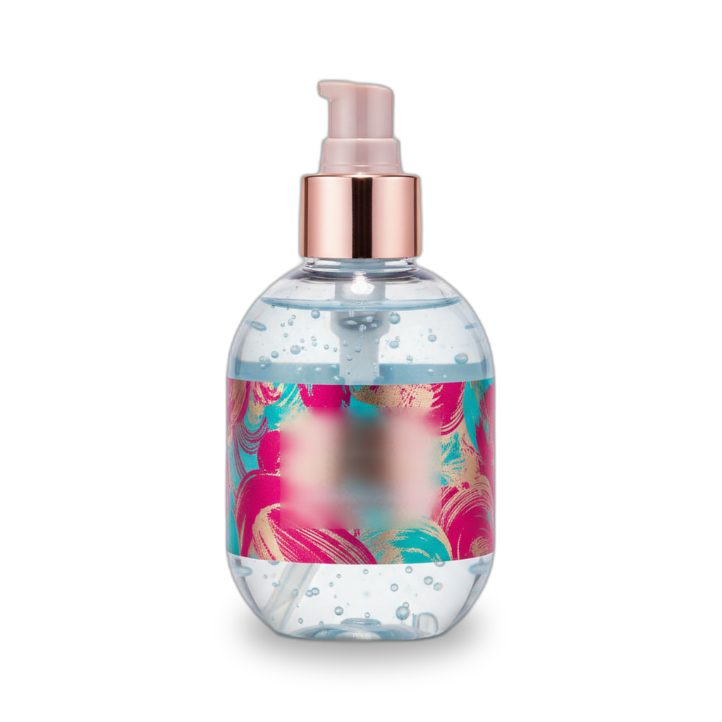Makeup Remover