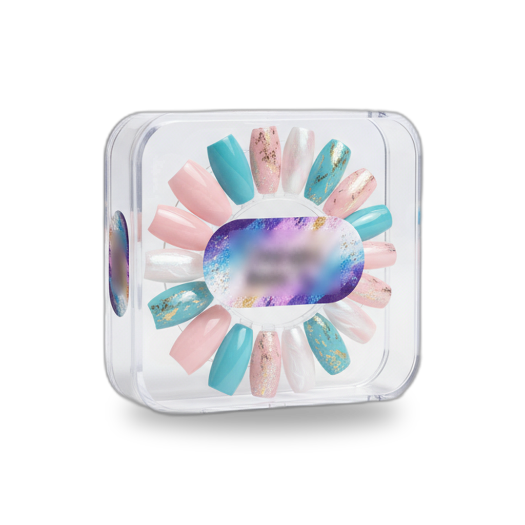 Nails