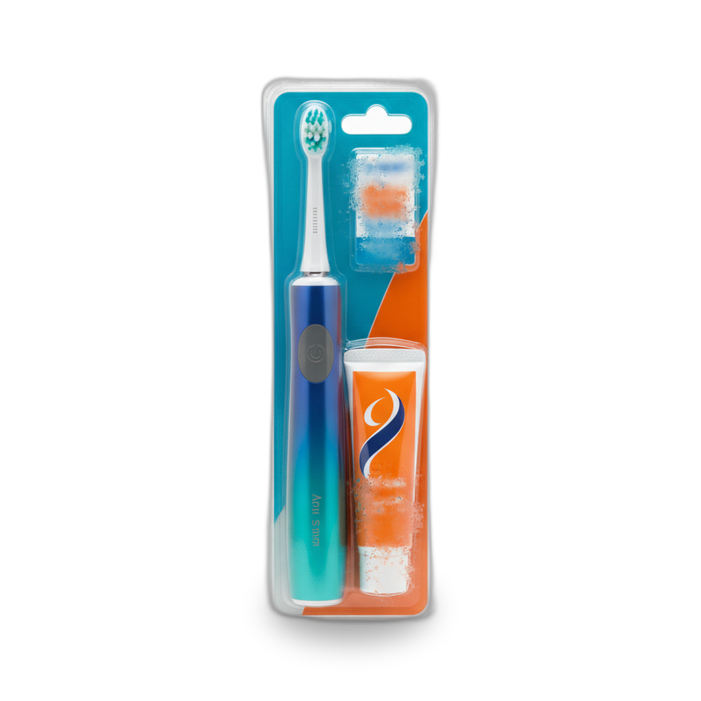 Oral Hygiene