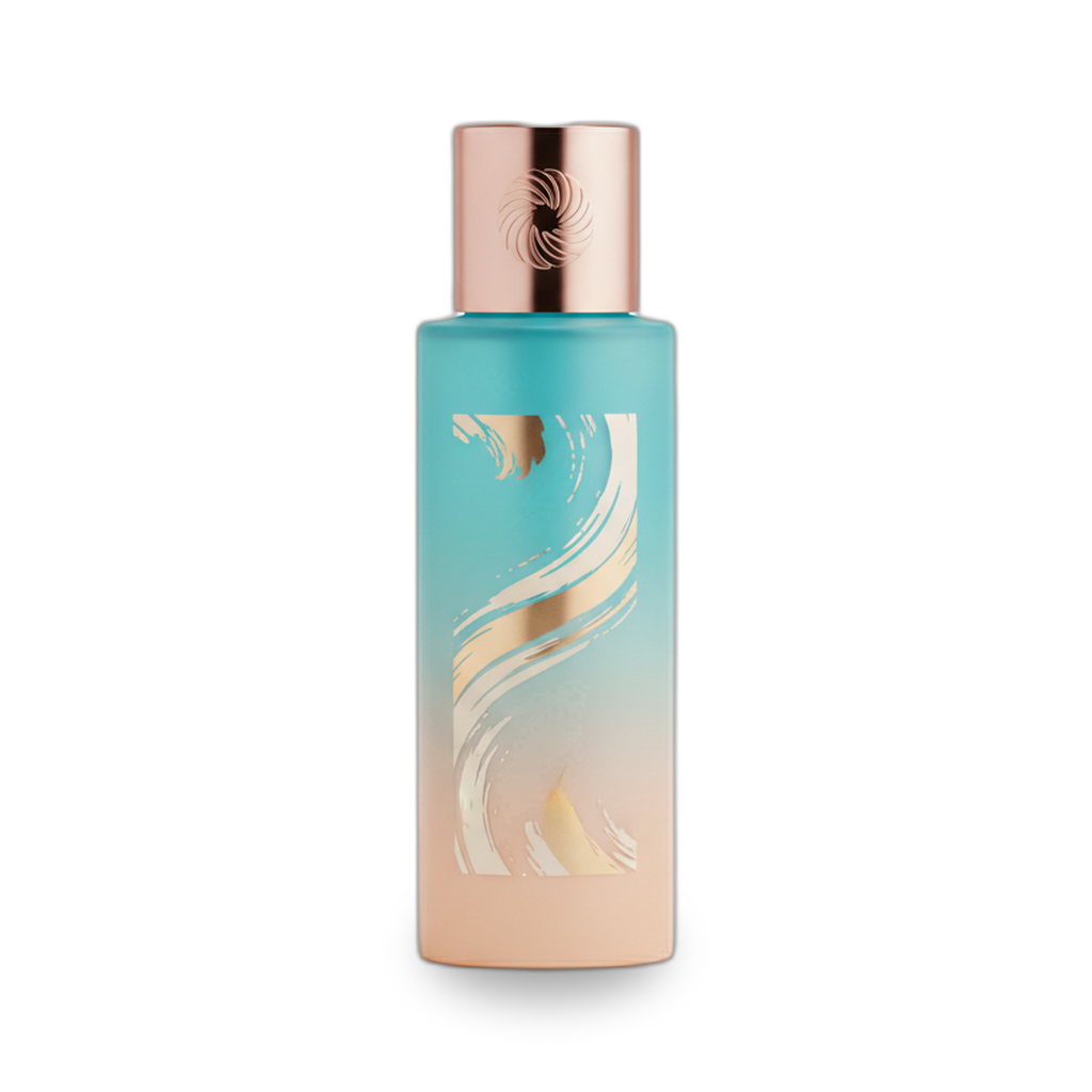 Personal Care