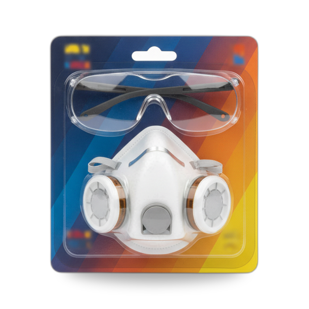 Personal Protective Equipment