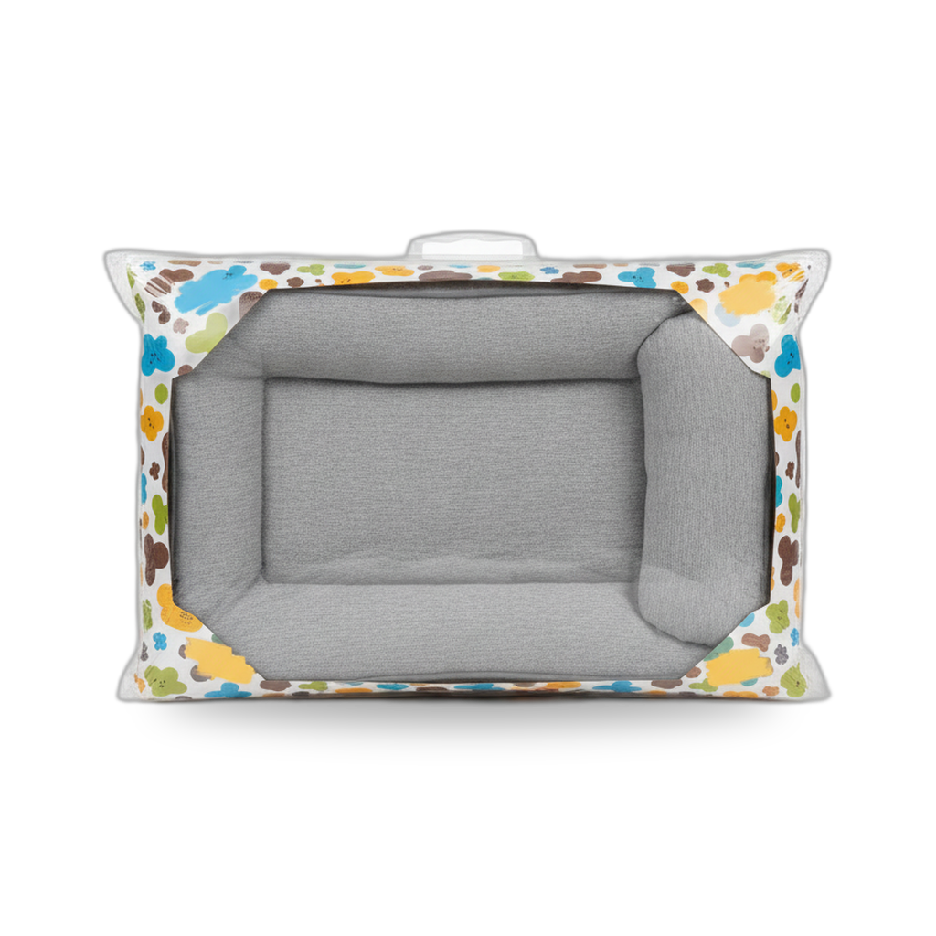 Pet Beds Mattress Mats
