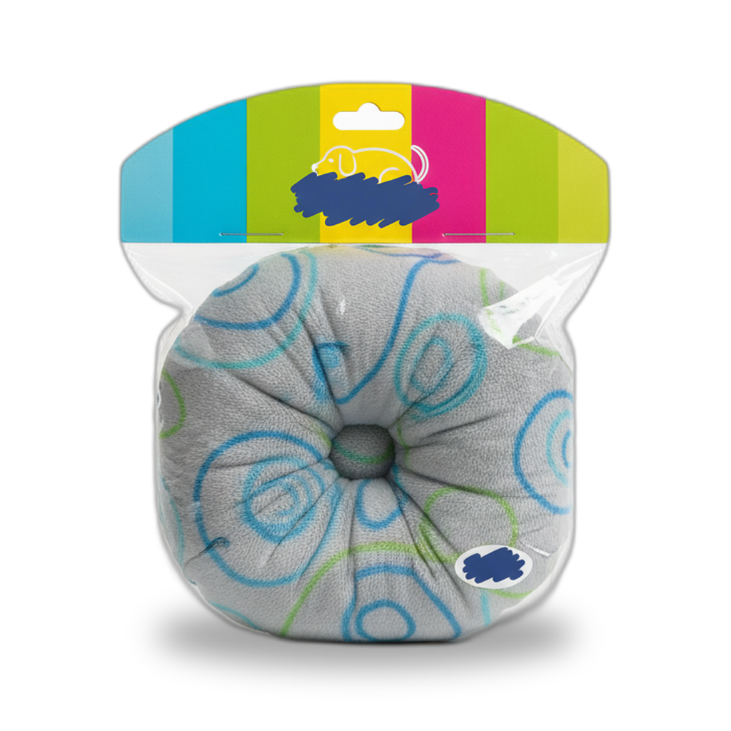 Pet Cushions Pillows