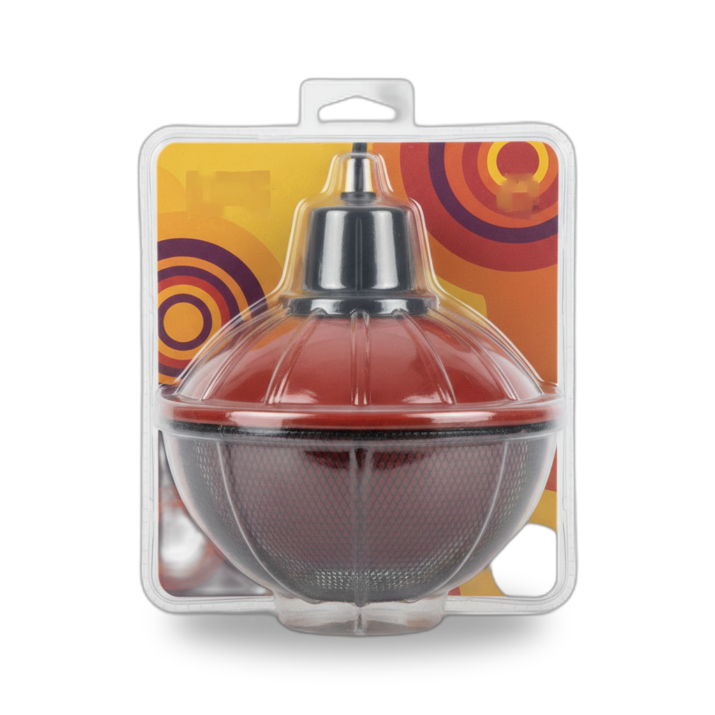 Pet Heat Lamps