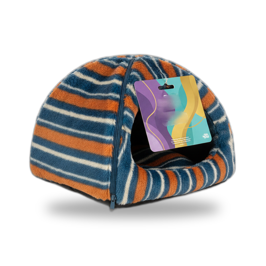 Pet Kennel Accessories