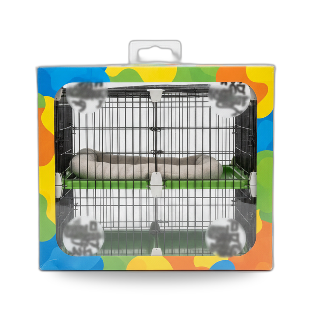Pet Kennels Crates Pens Condos