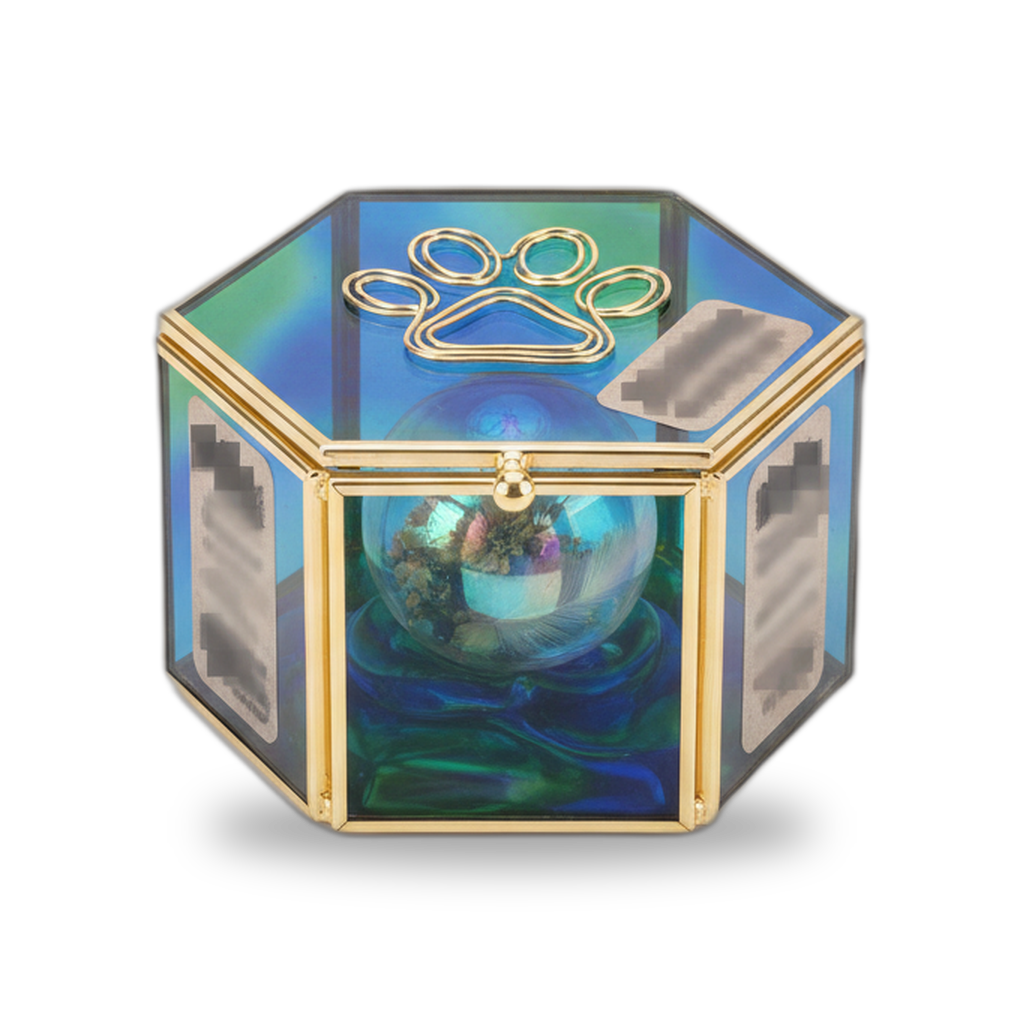 Pet Memorials