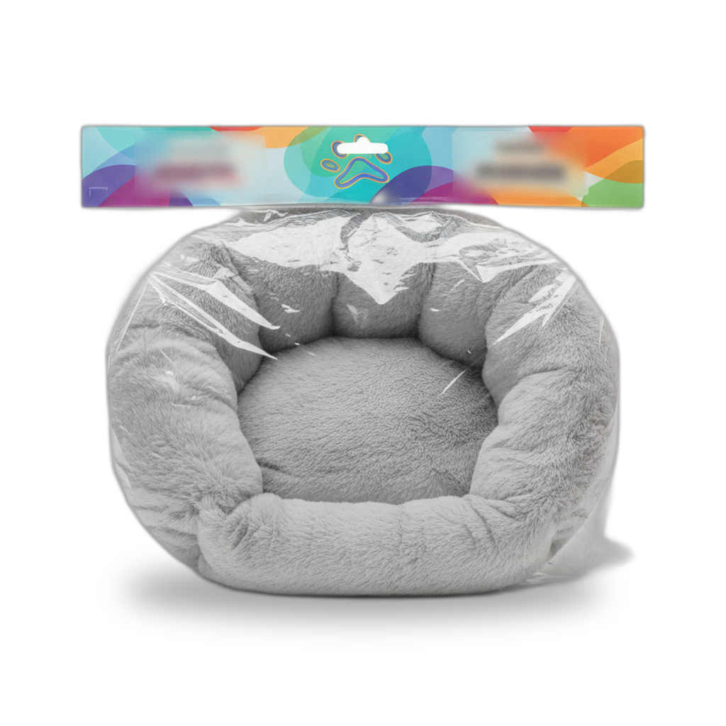 Pet Nests