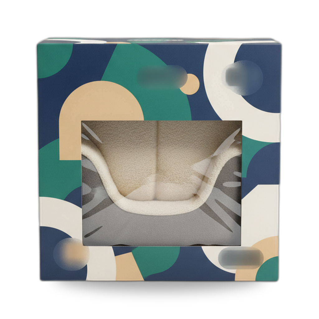 Pet Orthopaedic Beds