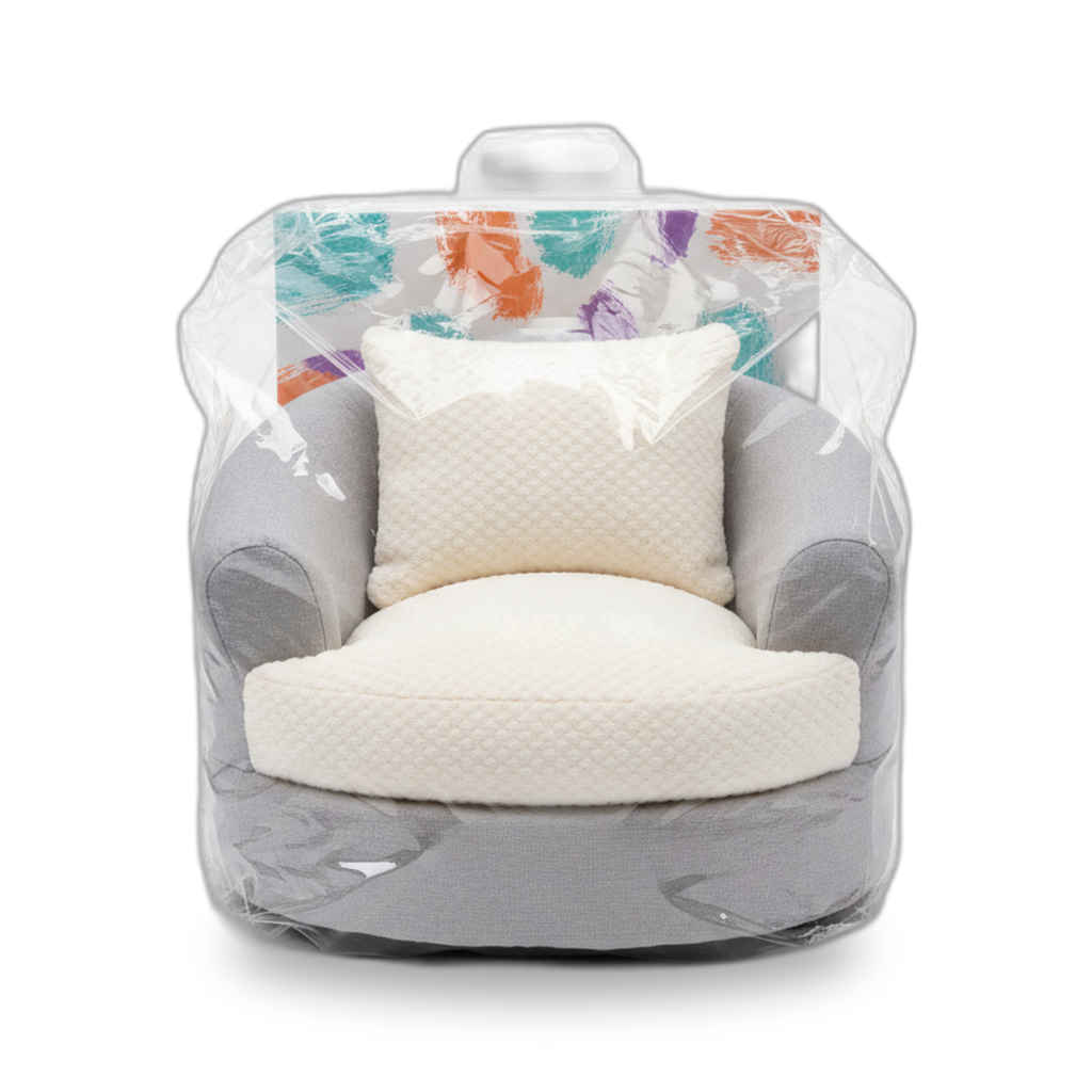 Pet Sofas Chairs