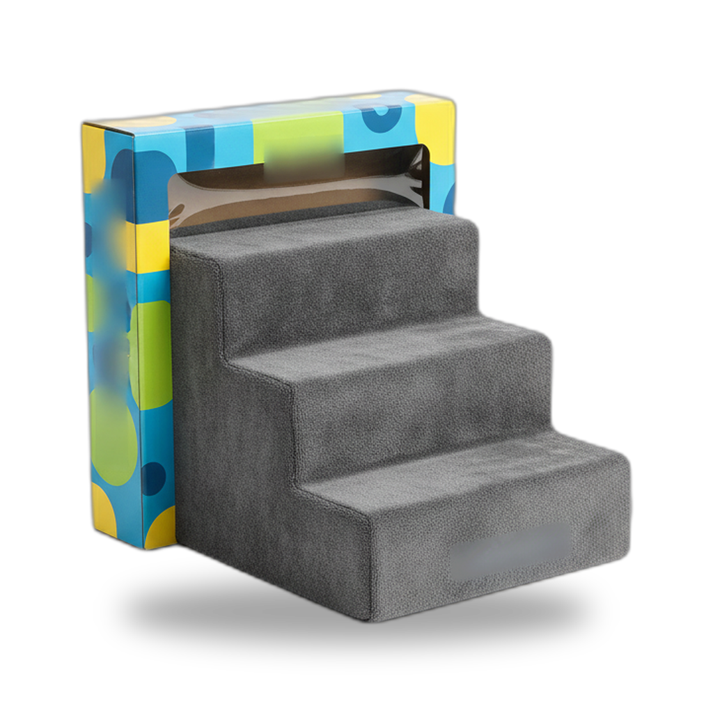 Pet Stairs Steps