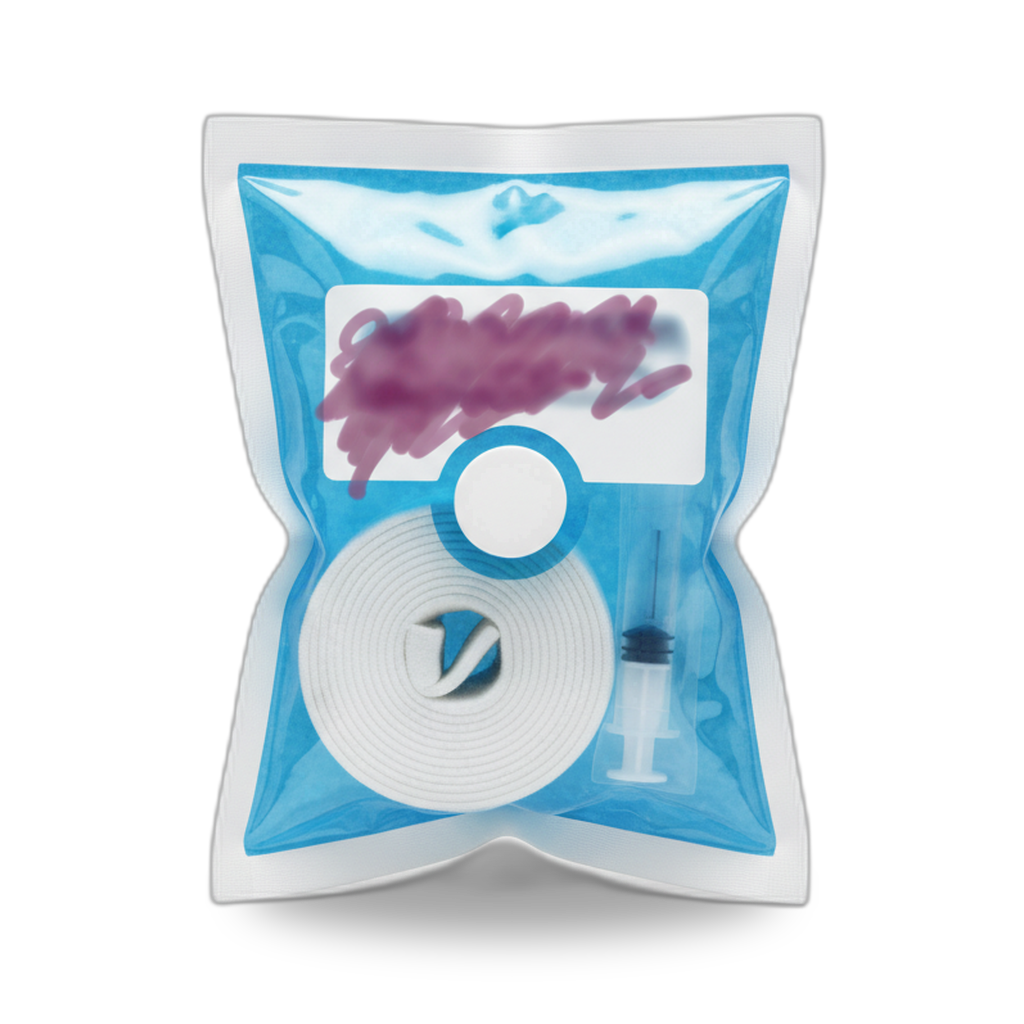 Health Supplies