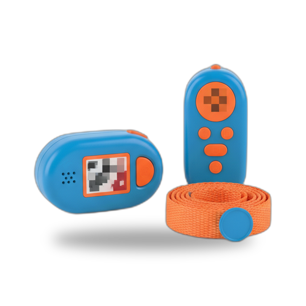 Pets Training Aids