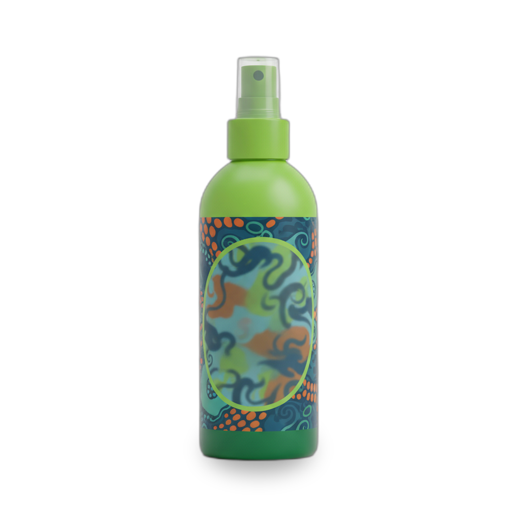 Reptile Deodorizers