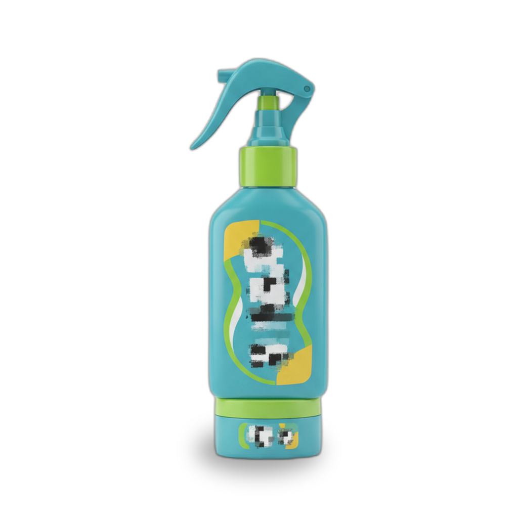 Reptile Health Hygiene