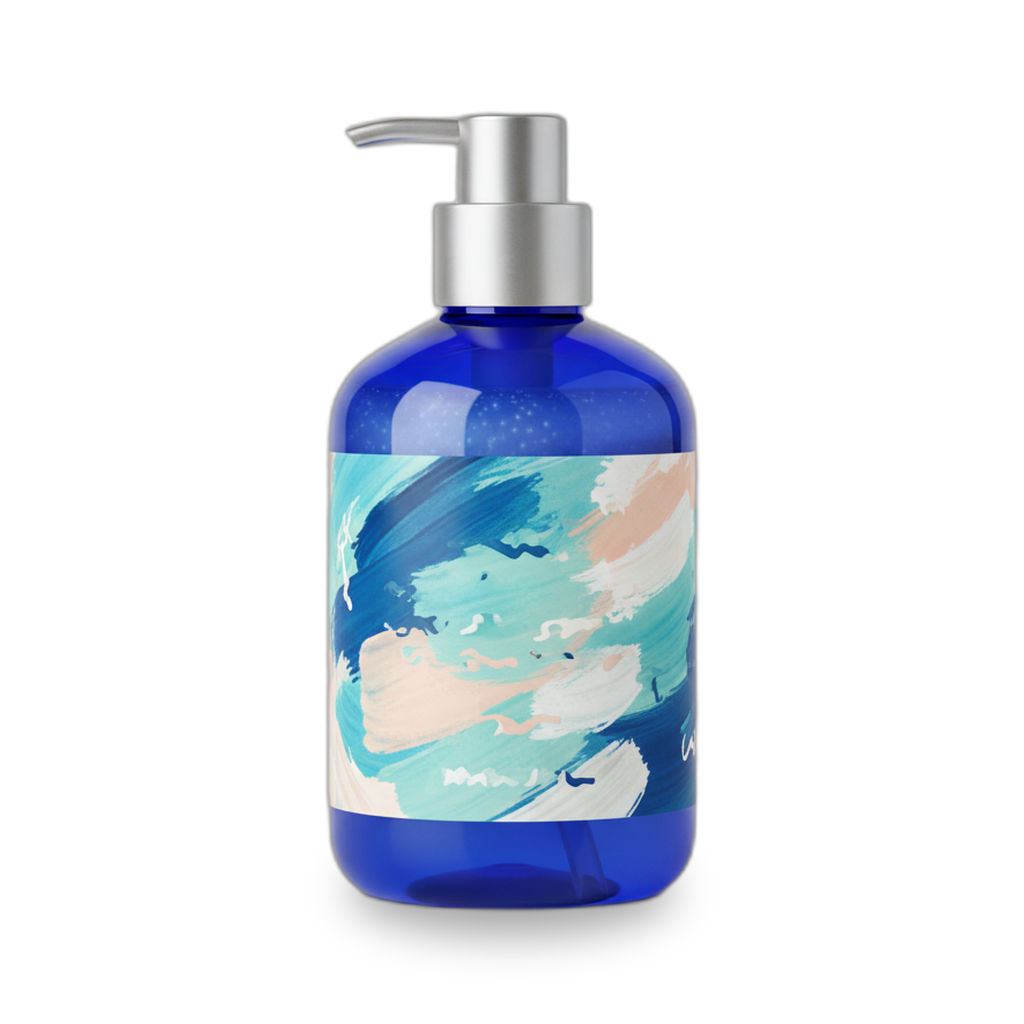 Skincare Cleansers