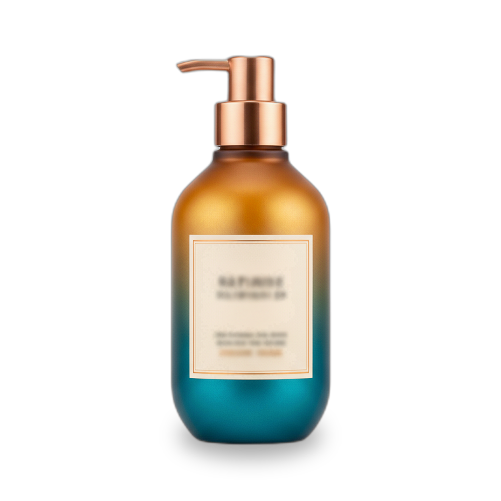 Styling Products