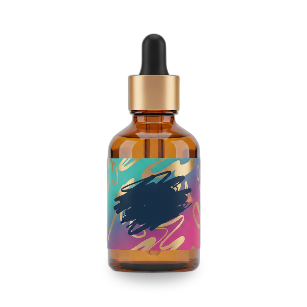 Treatment and Serums