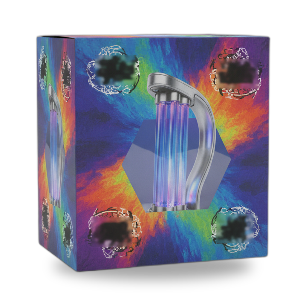 Uva Uvb Lightings