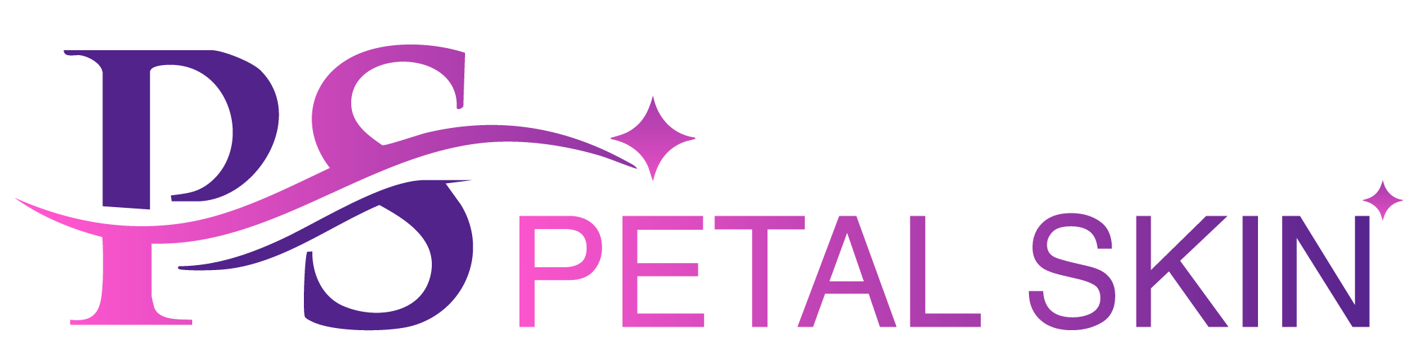 Petal Skin